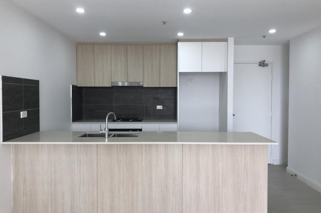 507/18 Harrow Rd, Auburn, NSW 2144