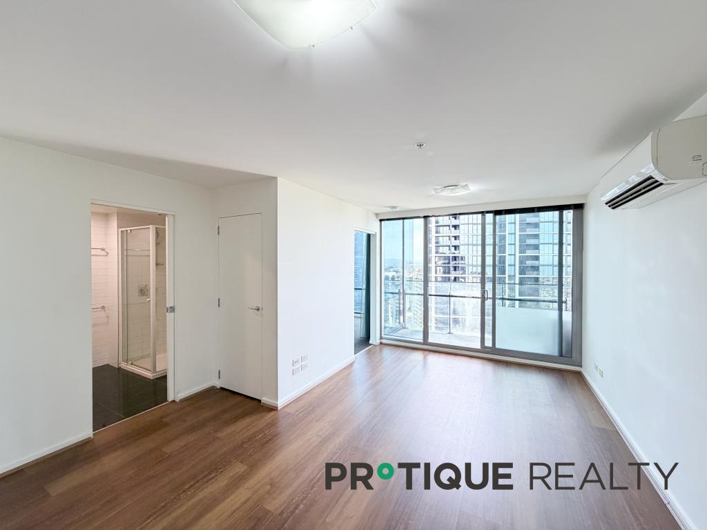 4102/241 City Rd, Southbank, VIC 3006