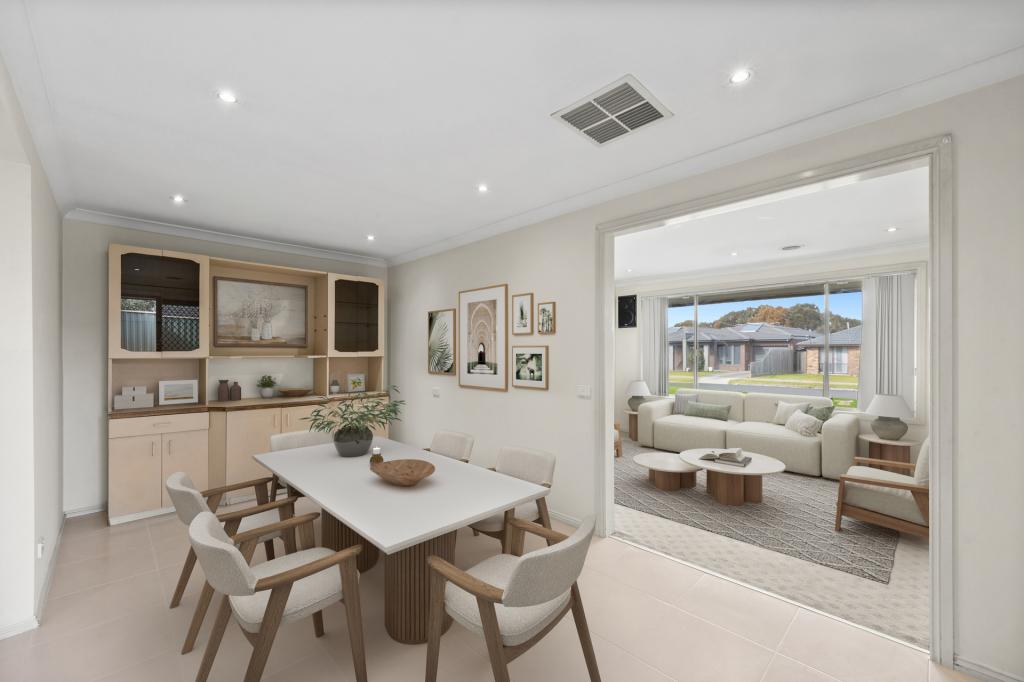 2 Damte Pl, St Albans, VIC 3021