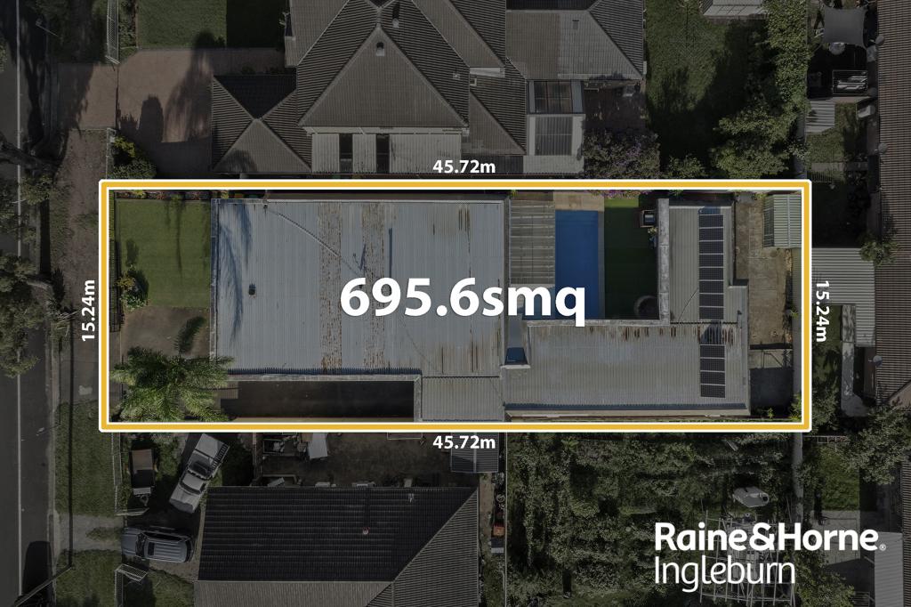 53 Belmont Rd, Glenfield, NSW 2167