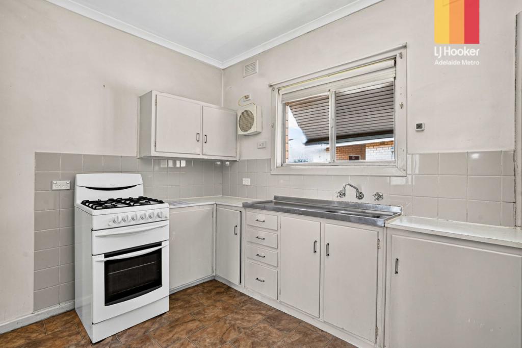 5/2 Hender Ave, Klemzig, SA 5087