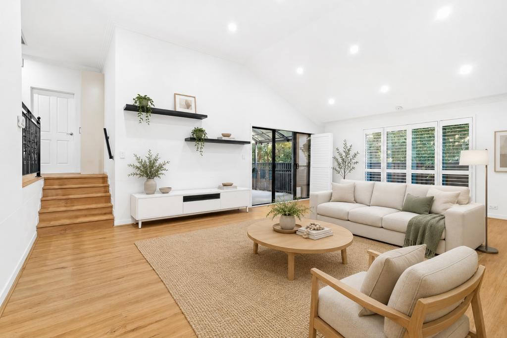 159b St Georges Rd, Bexley, NSW 2207