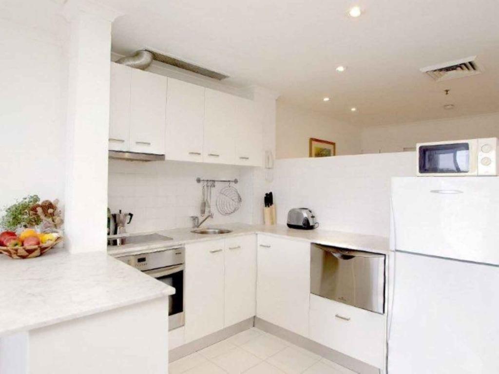 521/74-88 King St, Newtown, NSW 2042