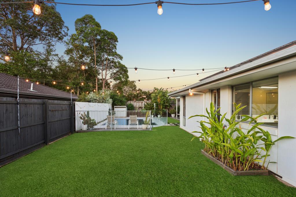10 Deepwater Cl, Bli Bli, QLD 4560