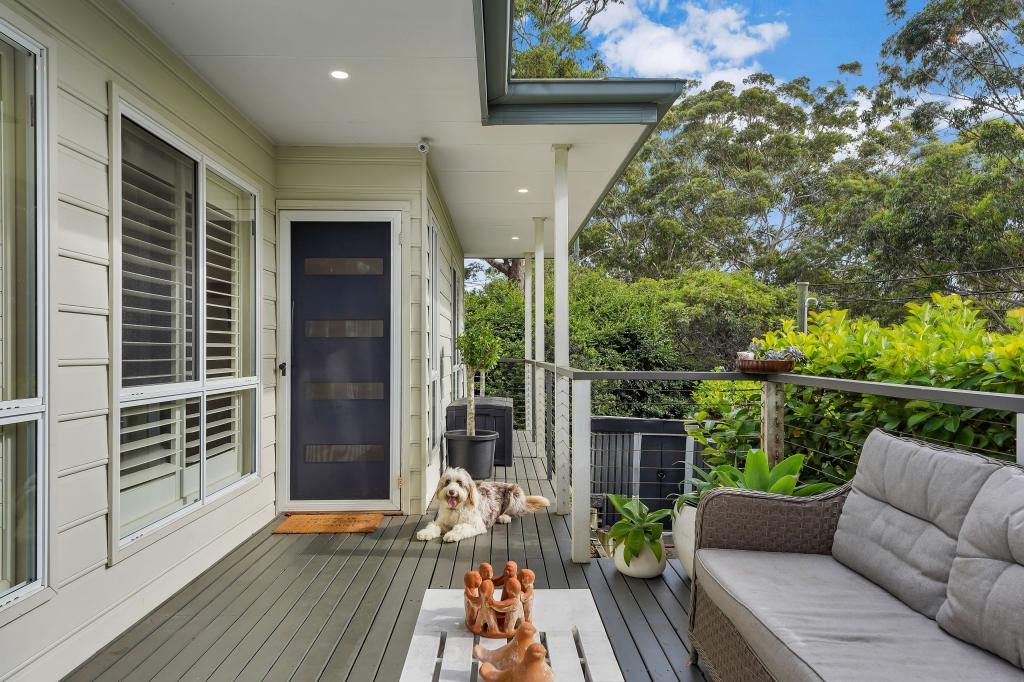 40 Cape Three Points Rd, Avoca Beach, NSW 2251