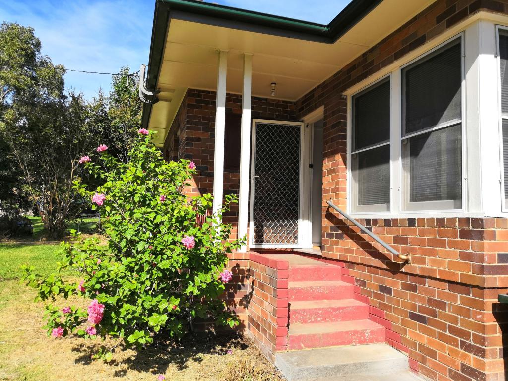 10 Wilson St, Narwee, NSW 2209