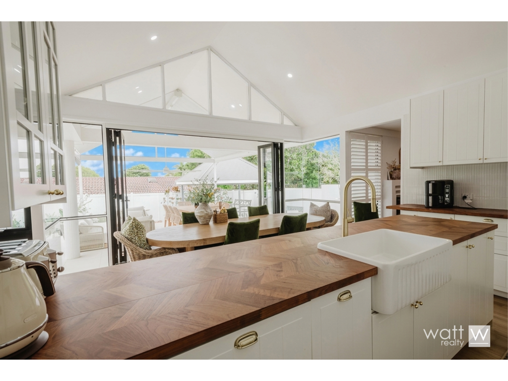 7 Picasso Cres, Carseldine, QLD 4034