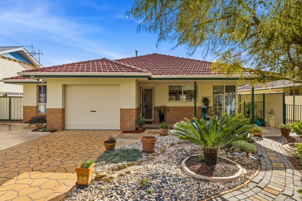1/213-215 Macarthur St, Sale, VIC 3850