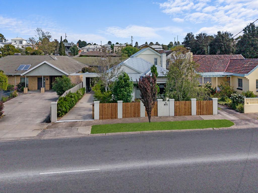 51 Kerr St, Warrnambool, VIC 3280