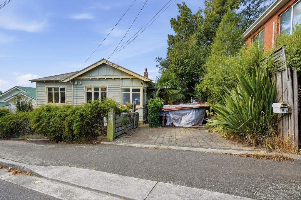 9 Rocher St, Launceston, TAS 7250
