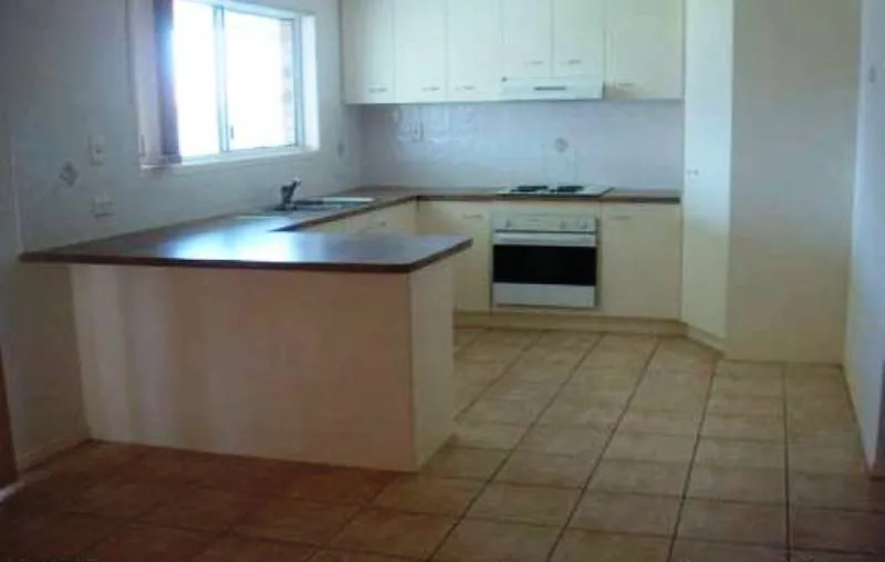 9 Bunya Ct, Eli Waters, QLD 4655