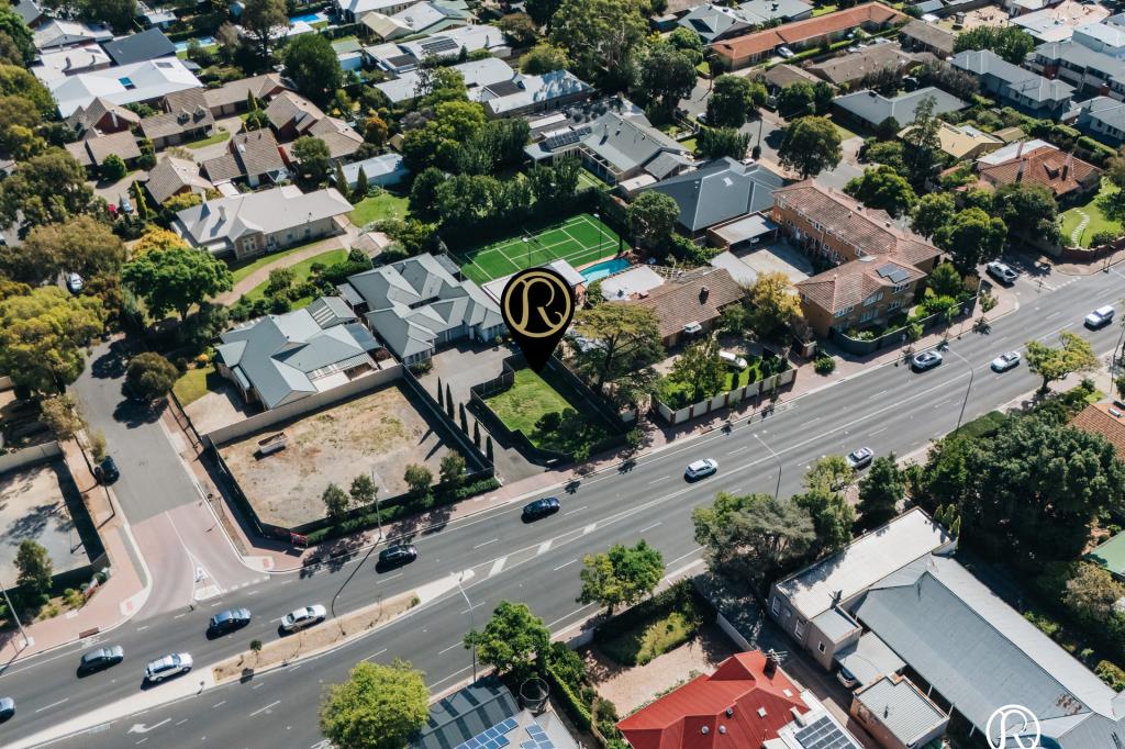 1/485 Fullarton Rd, Highgate, SA 5063