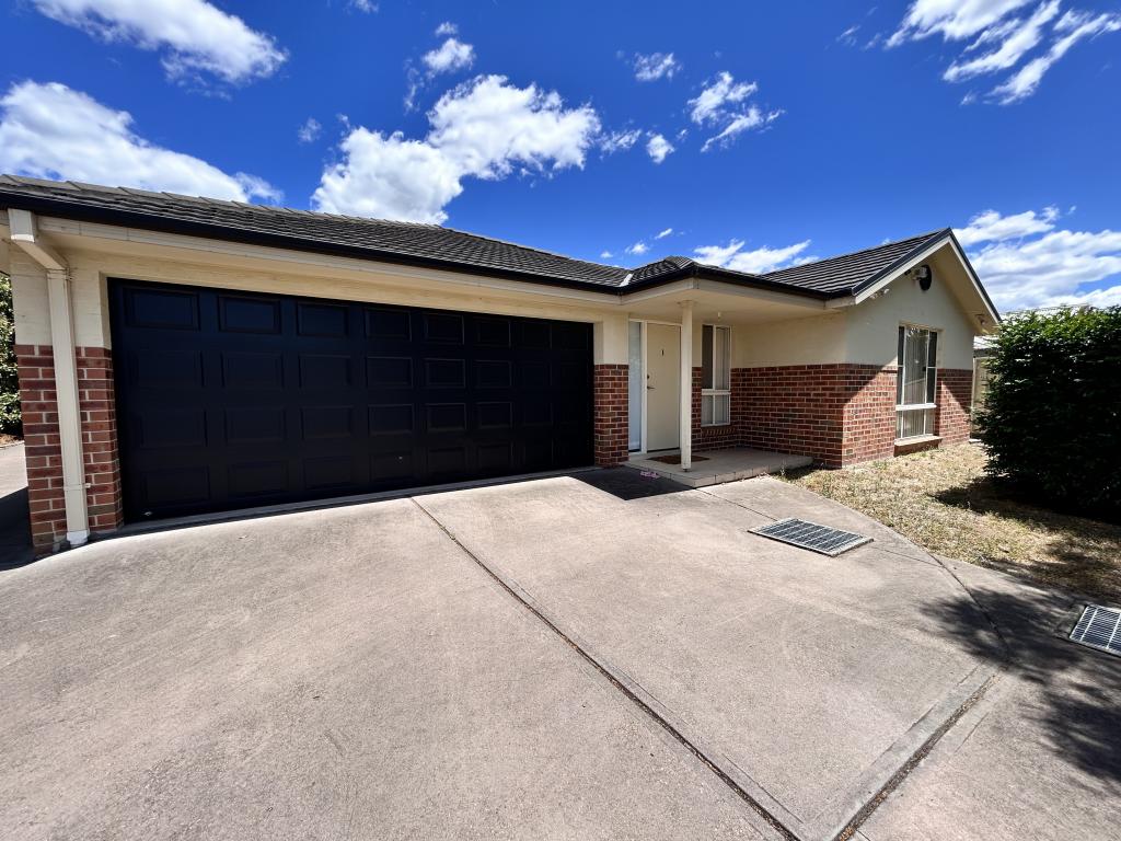 1/5 Chidgey St, Cessnock, NSW 2325