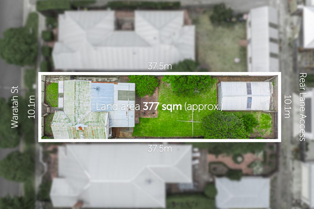 21 Waratah St, Geelong West, VIC 3218