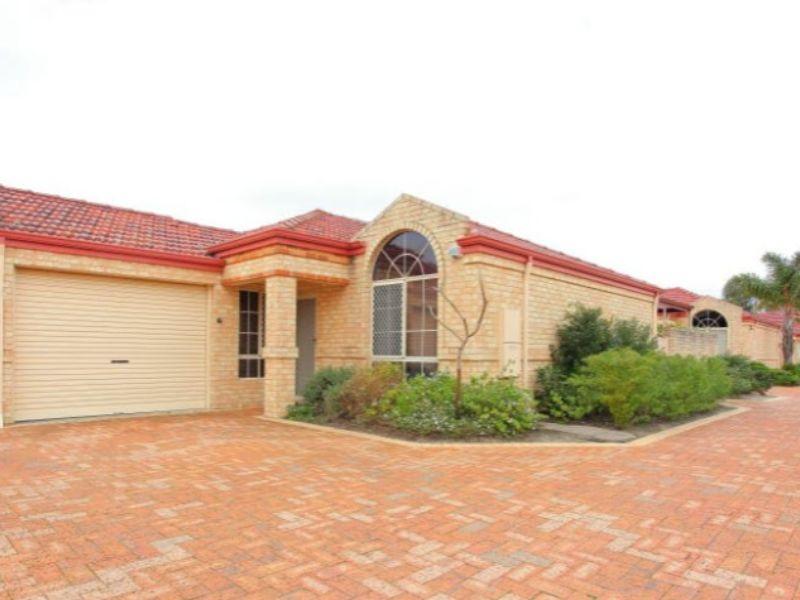 1/32 Bedford St, Bentley, WA 6102