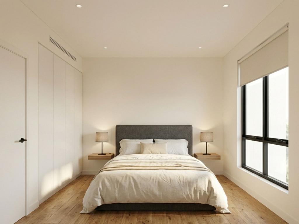 Contact Agent For Address, North Kellyville, NSW 2155