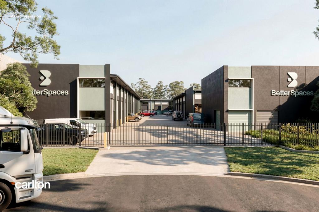 16 Lady Tyree Pl, Braemar, NSW 2575