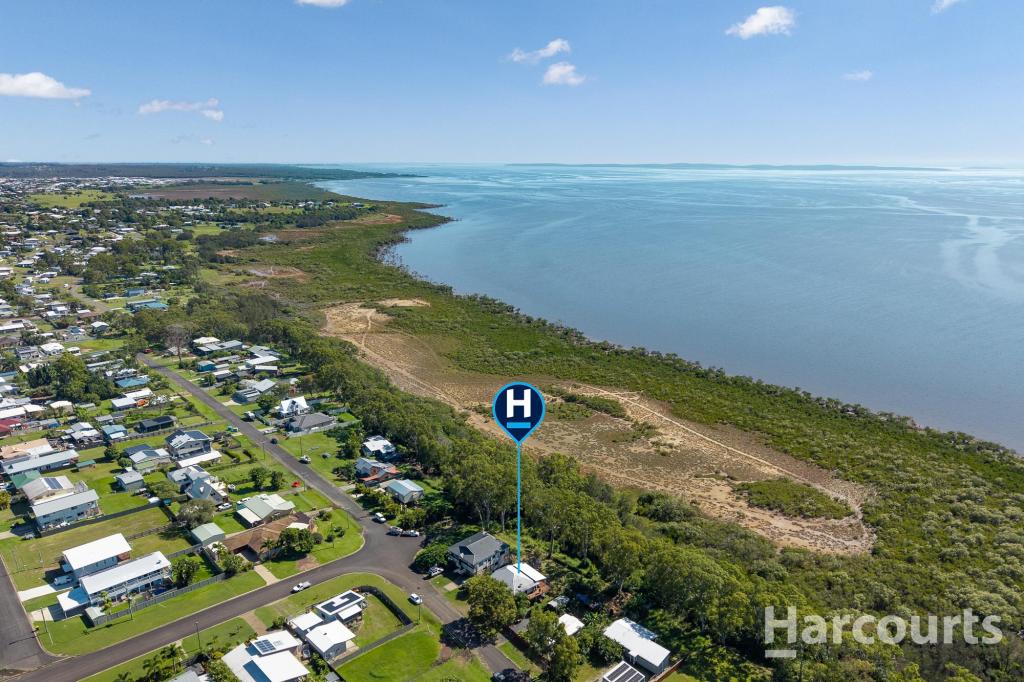 4 Ferris Ave, River Heads, QLD 4655