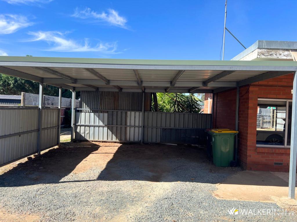 4 Walbran Lane, Stanhope, VIC 3623