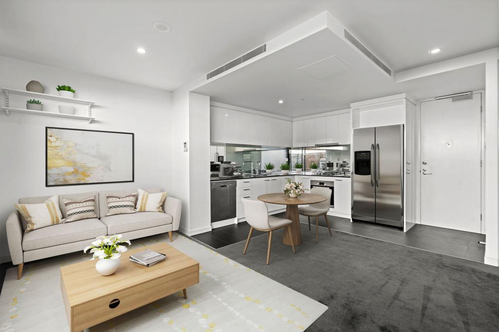 314/1044-1046 MOUNT ALEXANDER RD, ESSENDON, VIC 3040