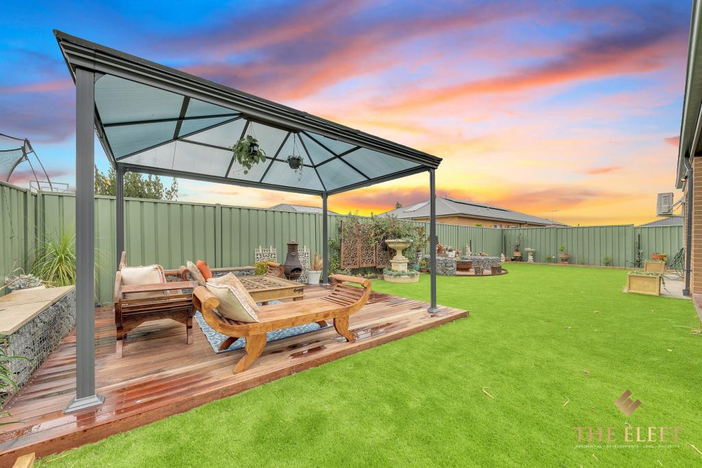 676 Armstrong Rd, Wyndham Vale, VIC 3024