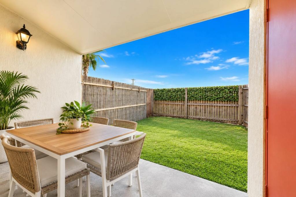 5/6 Gardenia St, Proserpine, QLD 4800
