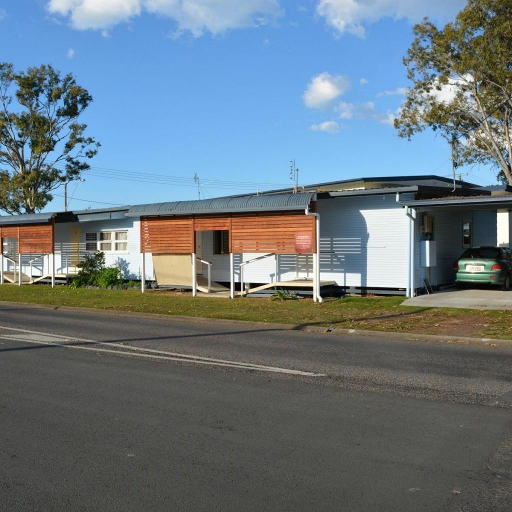 7/108 Esplanade, Toorbul, QLD 4510