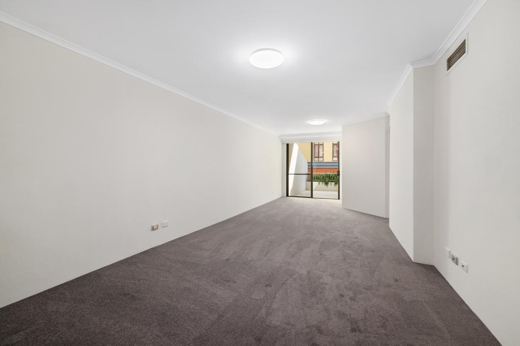 Level2/1-5 Harwood St, Pyrmont, NSW 2009