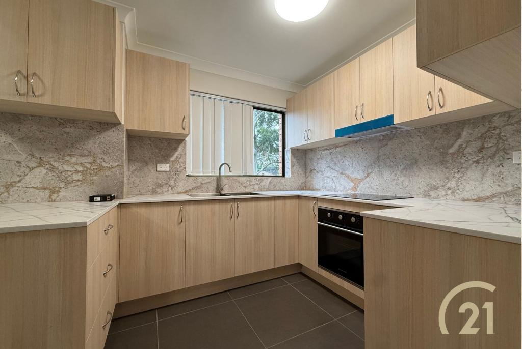 7/16-18 Wilga St, Fairfield, NSW 2165
