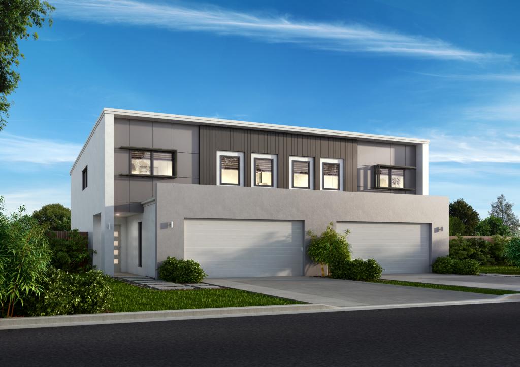 Contact Agent For Address, Taigum, QLD 4018