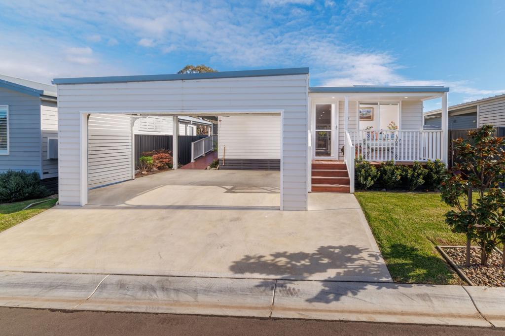 Site 17/79 Princes Hwy, Eden, NSW 2551