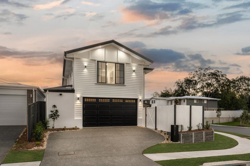 8 Vivi St, Browns Plains, QLD 4118