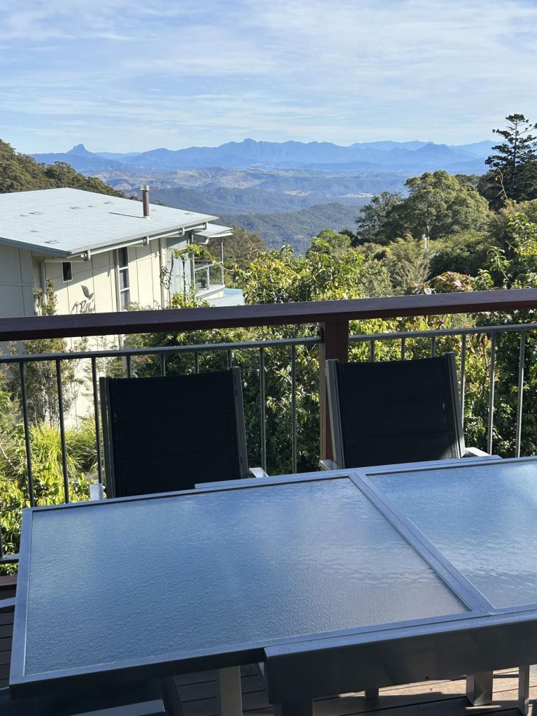 15/3544 Lamington National Park Rd, O'Reilly, QLD 4275