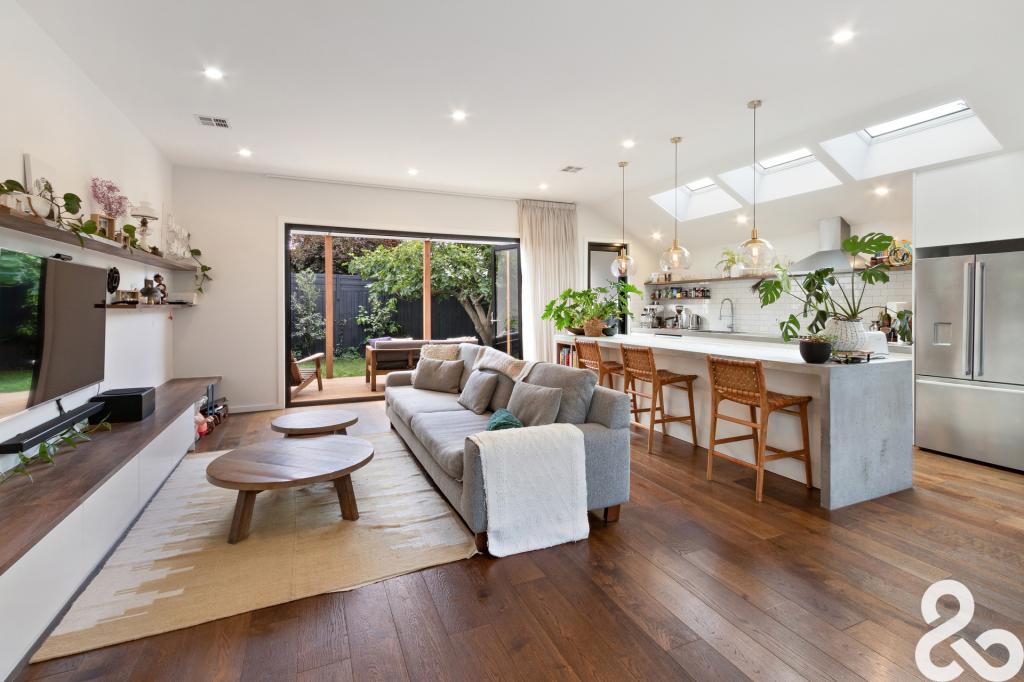 223b Collins St, Thornbury, VIC 3071