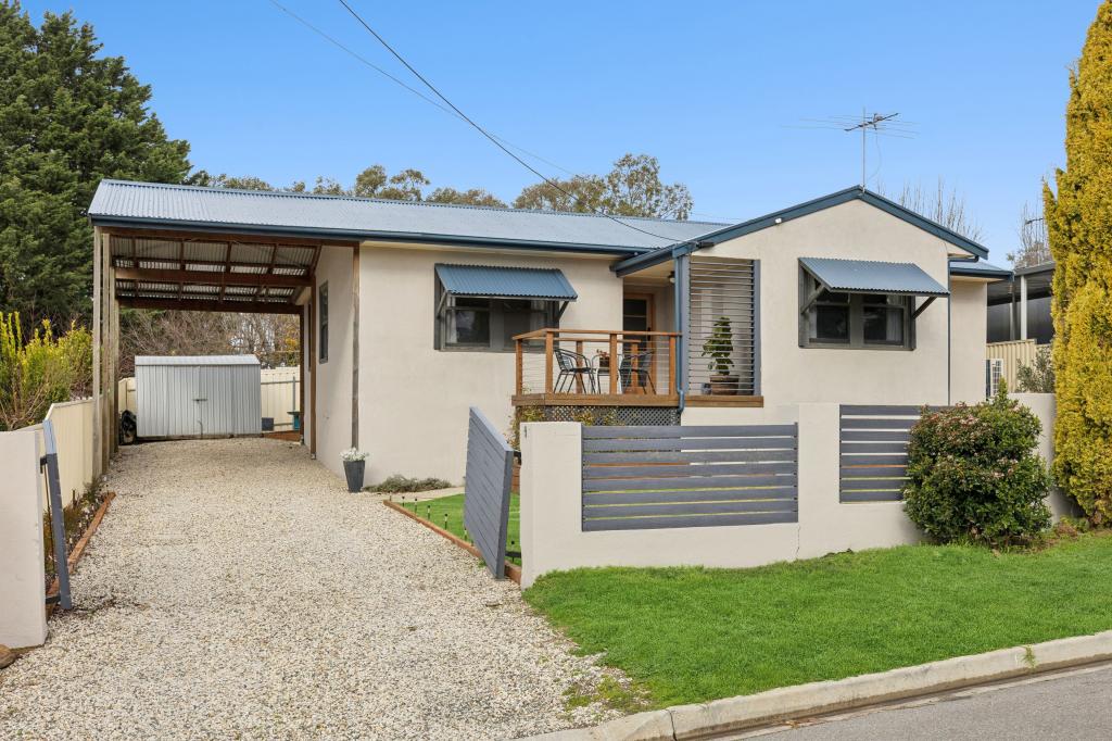 7 Easter St, Nairne, SA 5252