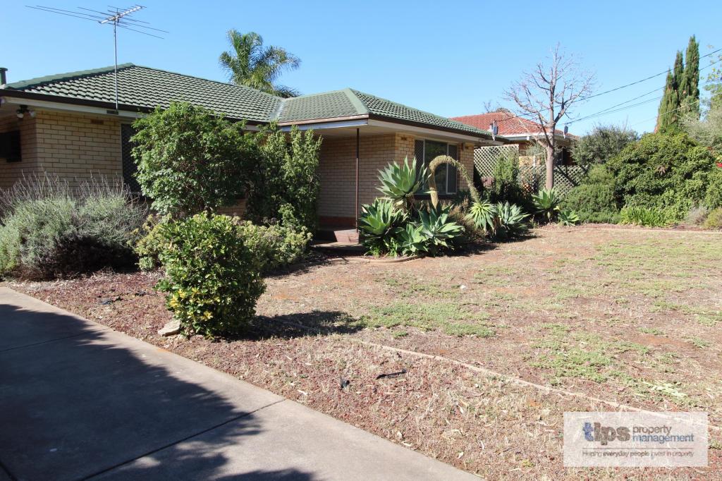 8 Liverpool Cres, Salisbury East, SA 5109