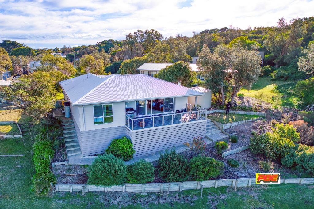 36 Anita Cres, Venus Bay, VIC 3956