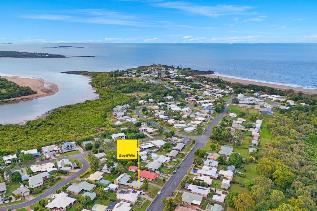 40 Campwin Beach Rd, Campwin Beach, QLD 4737