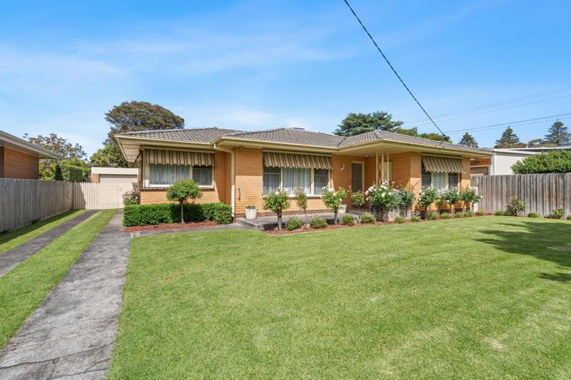 28 Queens Rd, Warrnambool, VIC 3280
