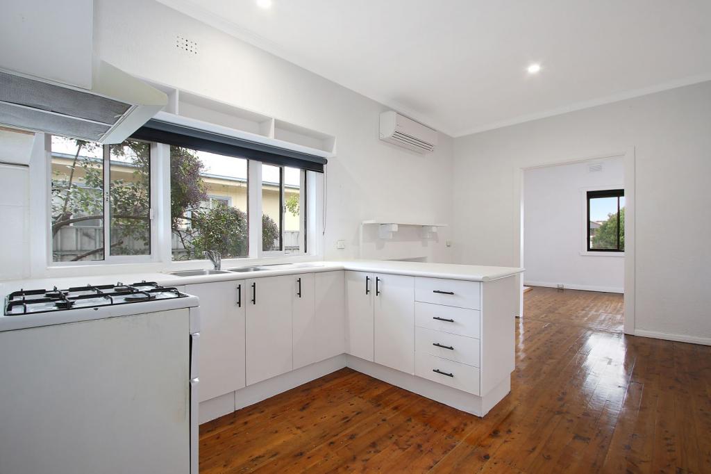 281 Wantigong St, North Albury, NSW 2640