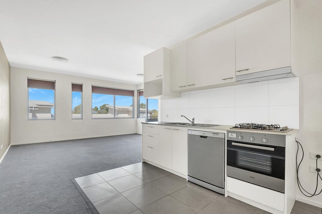 313/50 Janefield Dr, Bundoora, VIC 3083