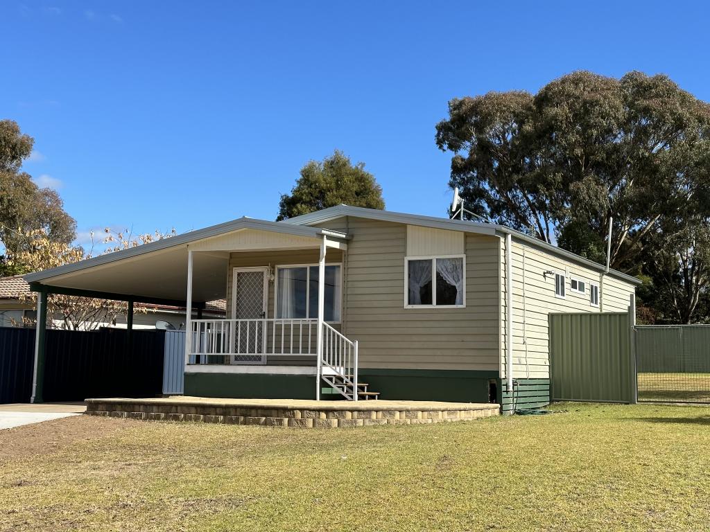 29 Hospital St, Coolah, NSW 2843