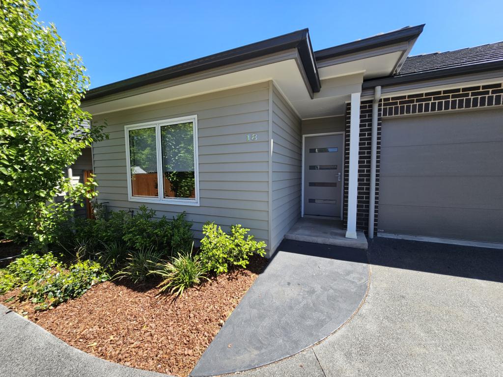 18/33-35 Kirkham St, Moss Vale, NSW 2577
