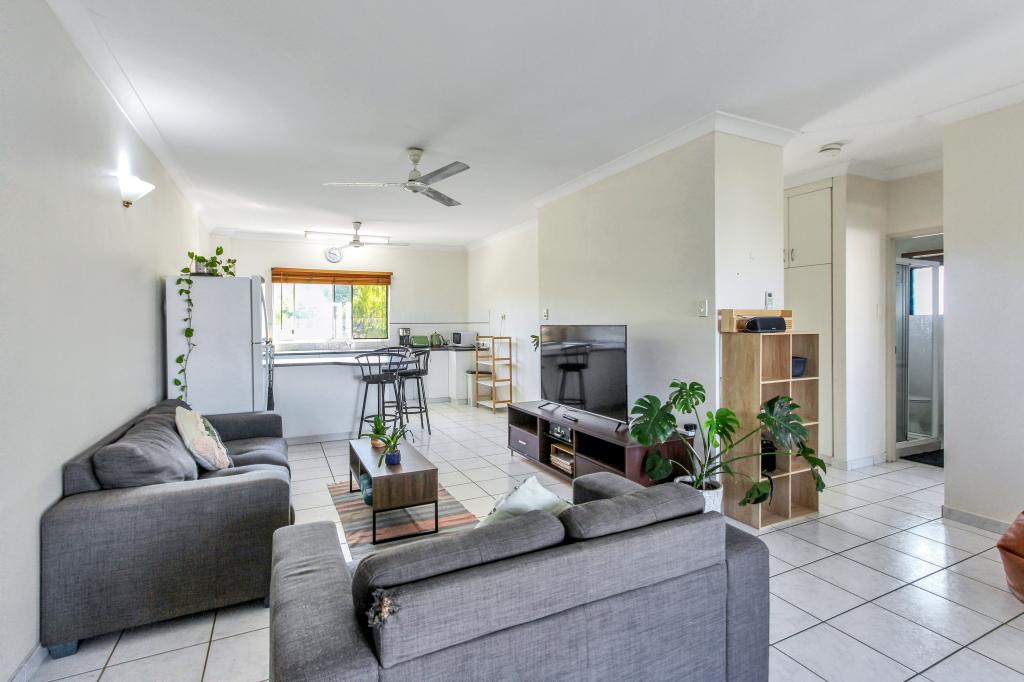 21/5 Manila Pl, Woolner, NT 0820