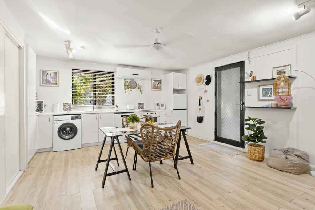 189/122 Port Dr, Cable Beach, WA 6726