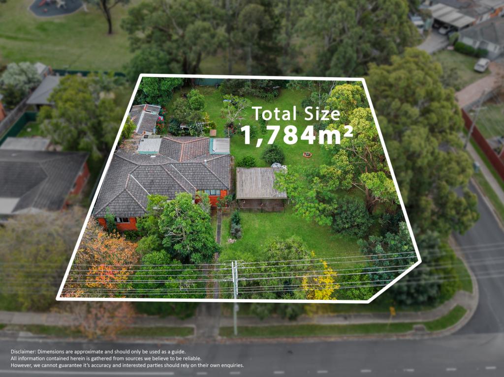 119-121 St Johns Rd, Bradbury, NSW 2560