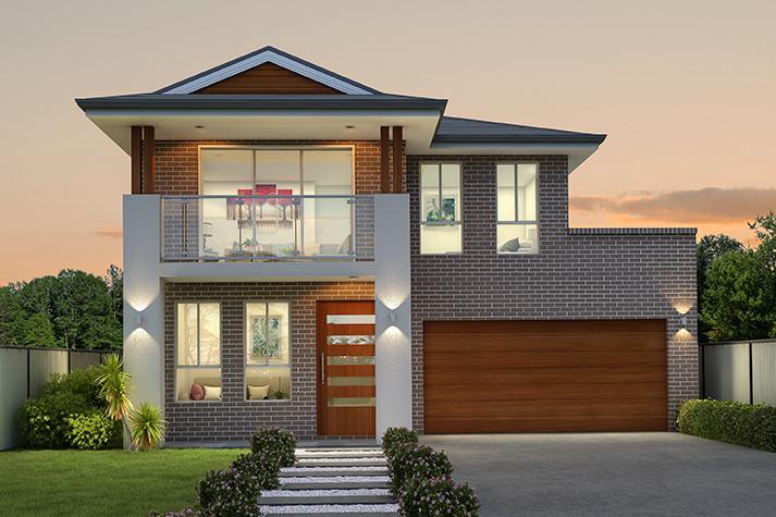 Contact Agent For Address, Werrington, NSW 2747