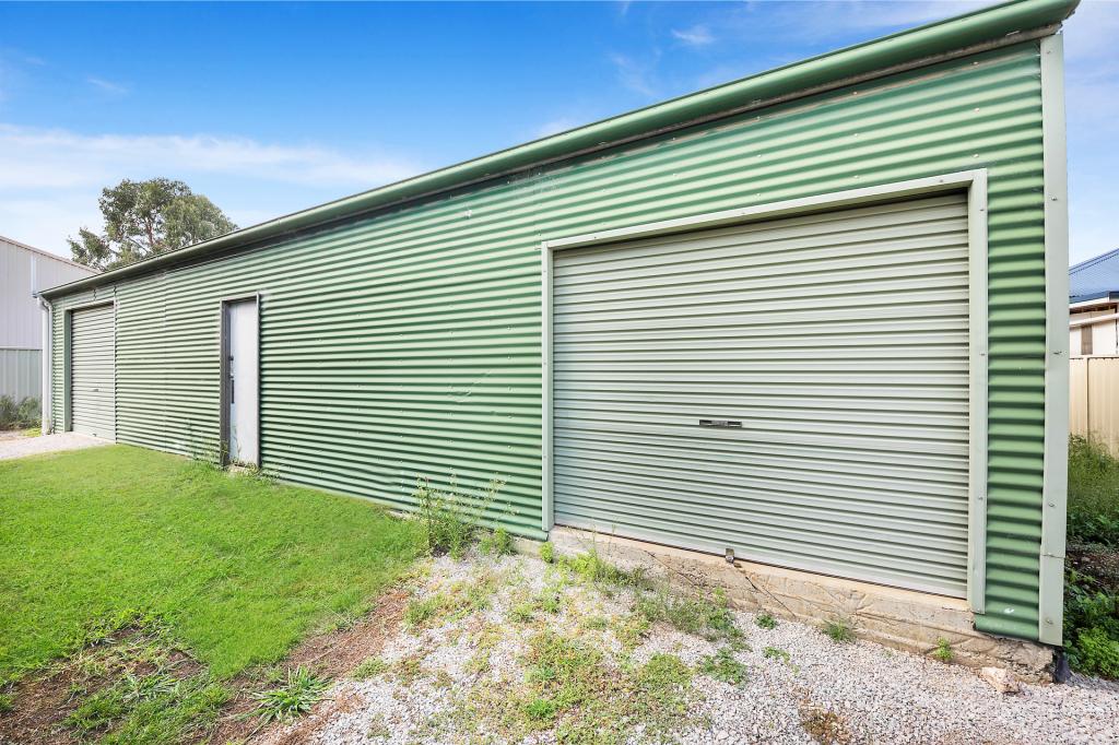 29b Horatio St, Mudgee, NSW 2850