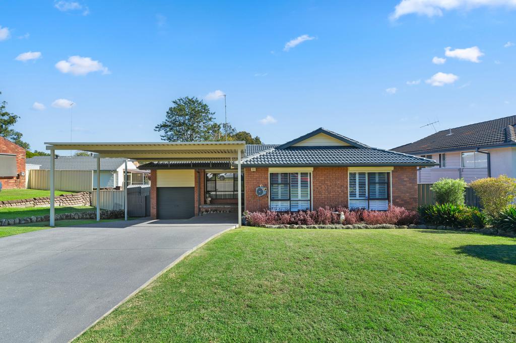 67 Alton Rd, Raymond Terrace, NSW 2324