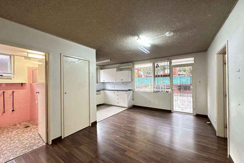 1/14 Everton Rd, Strathfield, NSW 2135